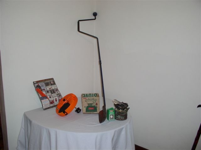 Property photo 113 - Personal Property Auction